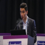 Mohammed assaf sur yala.fm